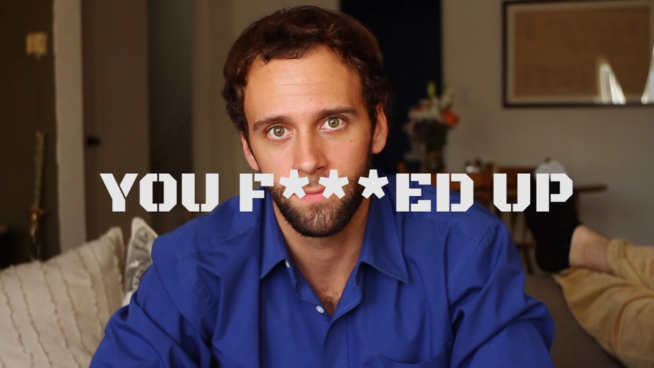 Brad the Business BADASS!!! Episode 6: COMPANY BBQ's!!!