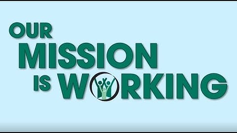 Opportunities Works FOR ME