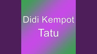 Download Lagu Tatu Download Lagu Tatu