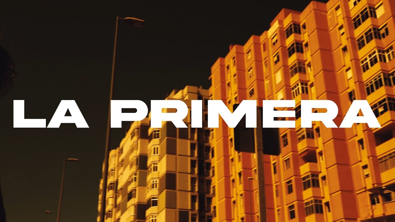 Watch PROFECIA CREW, WOS LASPALMAS - La primera // Visualizer on YouTube Watch PROFECIA CREW, WOS LASPALMAS - La primera // Visualizer on YouTube