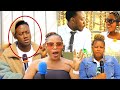 MUTABAREЁЯЩЖтАНтЩВя П NI NDAYA KAMPALAЁЯШнЁЯШн UMUGORE WA ELVIS YASHATSE UNDI MUGABOЁЯШ ЁЯШн MUTABAREЁЯЩЖтАНтЩВя П NI NDAYA KAMPALAЁЯШнЁЯШн UMUGORE WA ELVIS YASHATSE UNDI MUGABOЁЯШ ЁЯШн