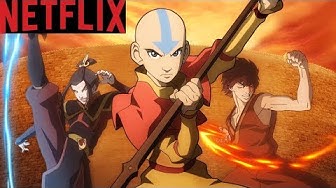 Serien Stream Avatar Serien Stream Avatar