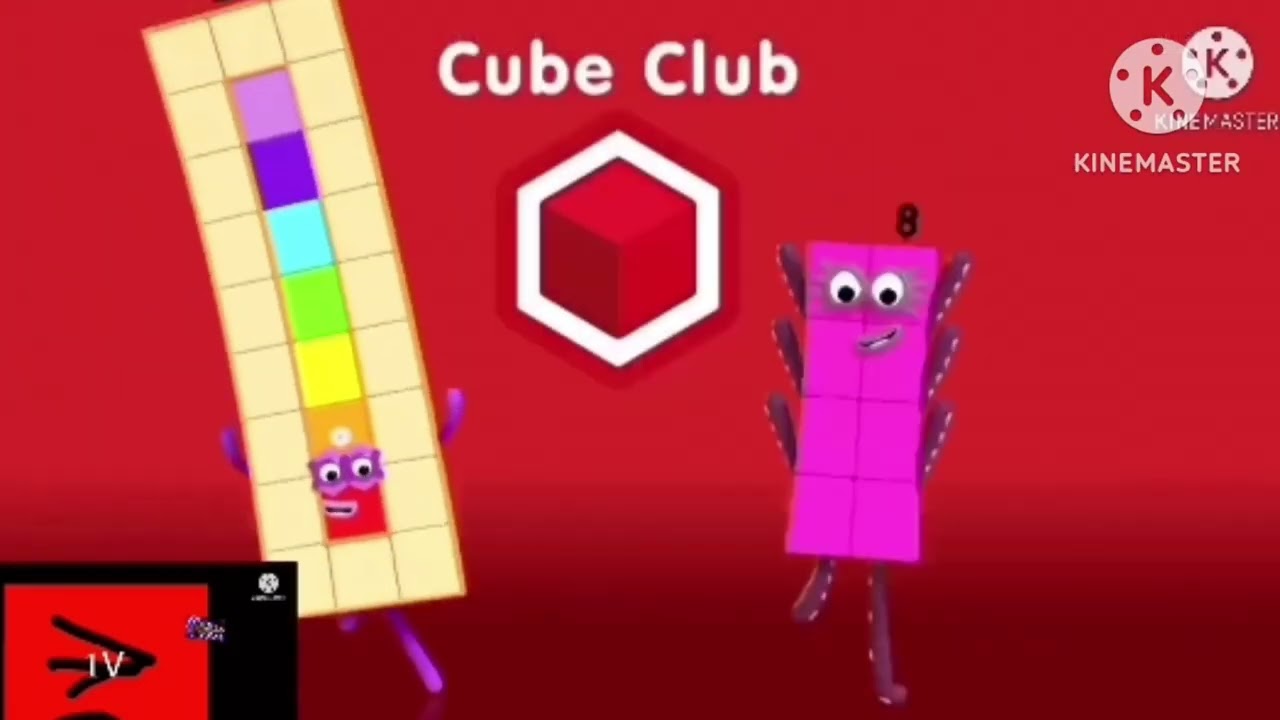 Mad click yes part 3