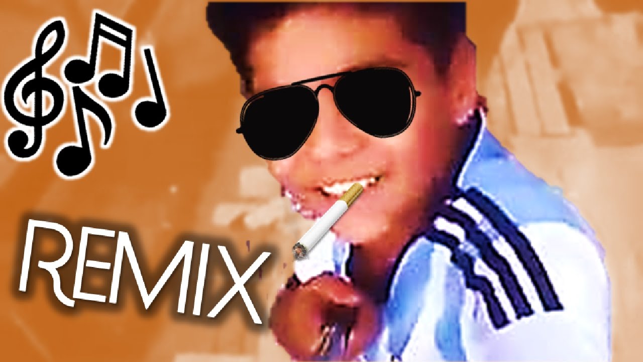 ESTO SE VA A DESCONTROLAR | REMIX AUTOTUNE OFICIAL | VIDEOS DE RISA