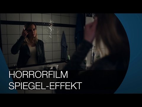 Video: So erstellen Sie eine Musikgruppe oder Gesangsgruppe (mit Bildern)