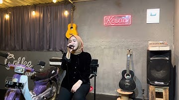 Lompoko nai’ ana’ - Songkeng (cover live)