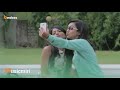 tere isqa me and jana bas ek isara to kar mix song