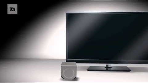 Ouya console preview