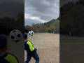 #firsttouch #ファーストタッチ #明光サッカー草加 #明光サッカー所沢 #サッカー #football