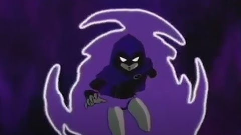 these two songs have the same bpm