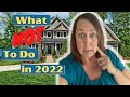 Home Buying Tips - Jacksonville Fl Real Estate