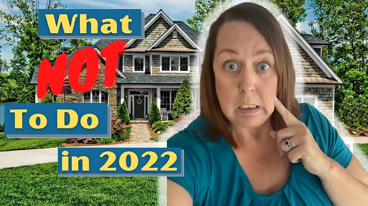Home Buying Tips - Jacksonville Fl Real Estate