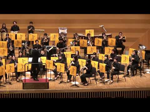 笑点のテーマ 中村八大 三浦秀秋 編