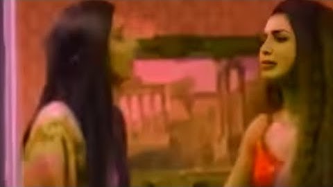 Rishi Ne Suni Manishka ki sari baten Bhagya Lakshmi serial new promo 19 june 2025 upcoming episode