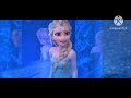 King Nix - Tago Tia Finfine Venis (Ripeto) | En Esperanto