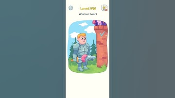 DOP 3 level 142#games