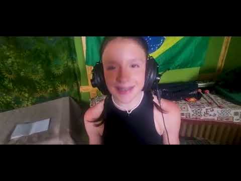 צאי אל העולם רעות וורדית קולין 