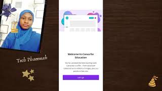Integrating Canva for Education and Google Classroom