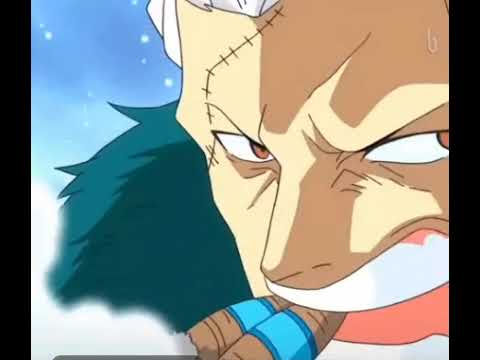 cold law edit