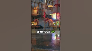 💸 Hackearon un cajero… sin tocarlo