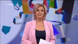 2025.07.11. Rtl Klub, Fókusz - A Varjak Intelligenciája - Prof. Dr. Gál János