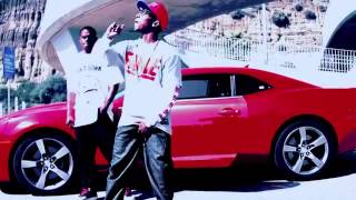 Fredro Starr  - 180 On The Dash