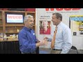 Zip Trip: The Woodworking Shows at the Eastern States Exposition fairgrounds Zip Trip: The Woodworking Shows at the Eastern States Exposition fairgrounds