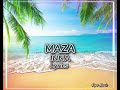 INNA Maza Jaja Lyrics Official Lyric Video INNA Maza Jaja Lyrics Official Lyric Video
