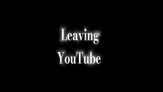 Please subscribe #creater