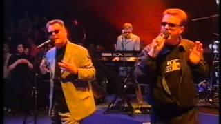 Madness - Lovestruck - Jools Holland.mp4