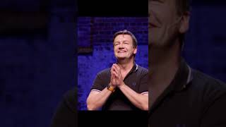 Lawrence Mooney -Torture Techniques