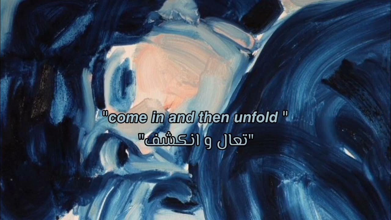 holding _ grouper (مترجمه) YouTube