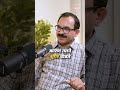 Best Eating Sequence For Diabetes Shorts Marathi Eating Marathi Podcast 
