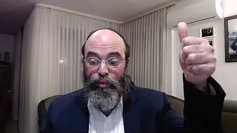 “Moses Mendelssohn - Jude oder Deutscher”