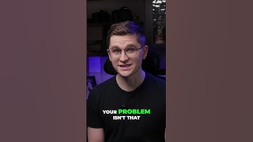 Build Online Brand: Authority & Influence Secrets!