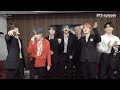 [EPISODE] BTS (방탄소년단) @ SNL