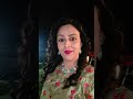 aaj phir se ek baar ujad jate h# viral #trending #shorts