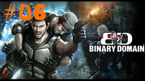 The Hollow Children Investigation (Let