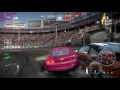 Need For Speed Shift Walkthrough Part 41 Tier 2 USA 