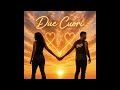 blip - Due cuori