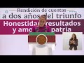 "Ya no estamos hablando de cooperación, estamos hablando de injerencia”: Claudia Sheinbaum