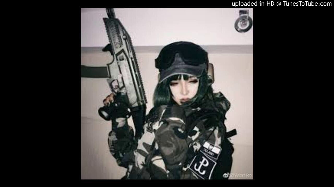 Shiloh Dynasty - Trust Nobody (Instrumental)