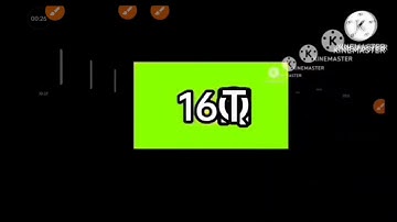 Ball run 2048 add round 8