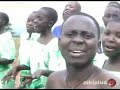 BUDDO S.S - Omulembe Omutebi