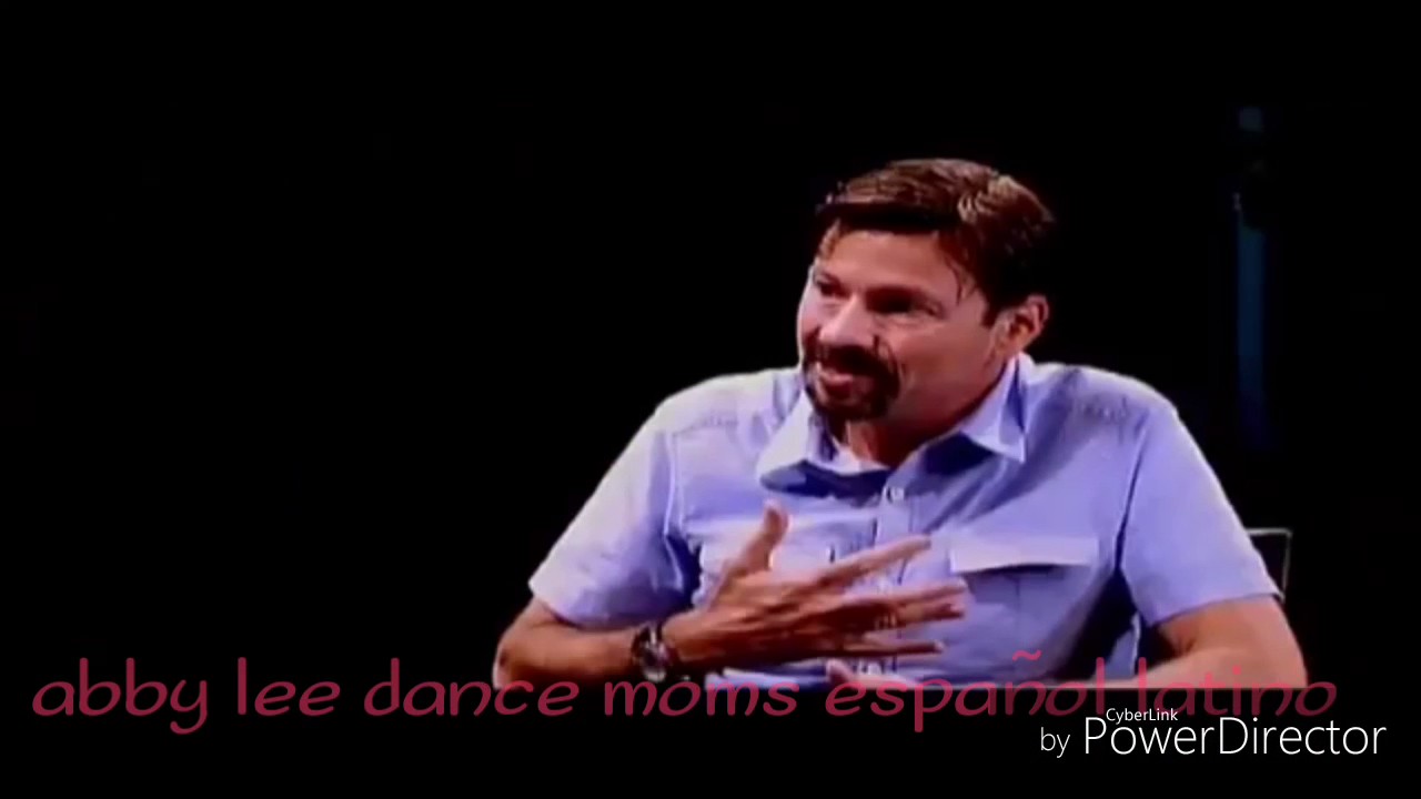 Chloe problemas de confianza. Ayuden a poner mg en el instagram del vídeo anterior por favor camera iphone 8 plus apk
