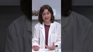 The Science of Art - Paint Mutations: How Solvents Change Your Art Chemistry