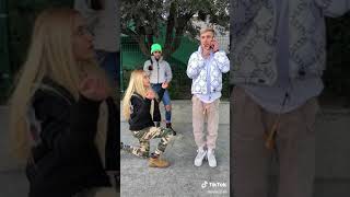 Doğanay Oğuz Tik Tok Vidyoları5