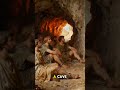 Plato’s Cave Explained
