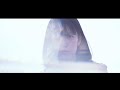 SEBASTIAN X/こころ(Music Video)