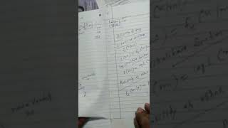 Maximum likelihood receiver part2